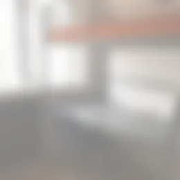 Kamer Foto #0 te huur bij Huurstunt