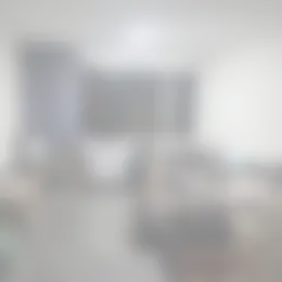 Kamer Foto #0 te huur bij Huurstunt