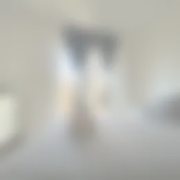 Appartement Foto #0 te huur bij Huurstunt