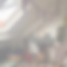 Kamer Foto #0 te huur bij Huurstunt