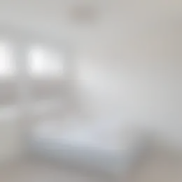 Kamer Foto #0 te huur bij Huurstunt