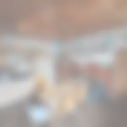 Kamer Foto #0 te huur bij Huurstunt