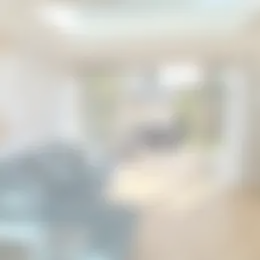 Kamer Foto #0 te huur bij Huurstunt