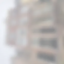 Kamer Foto #0 te huur bij Huurstunt