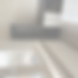 Kamer Foto #0 te huur bij Huurstunt