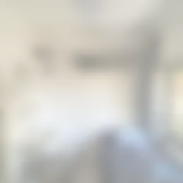 Kamer Foto #0 te huur bij Huurstunt