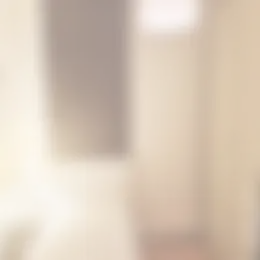 Kamer Foto #0 te huur bij Huurstunt
