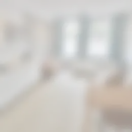 Studio Foto #0 te huur bij Huurstunt