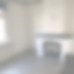 Kamer Foto #0 te huur bij Huurstunt
