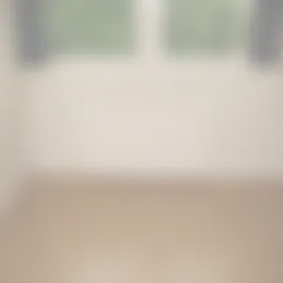 Kamer Foto #0 te huur bij Huurstunt