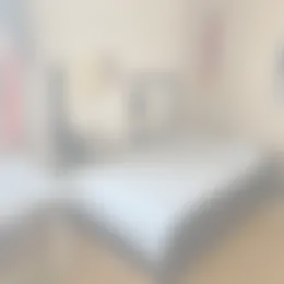 Kamer Foto #0 te huur bij Huurstunt