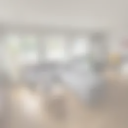 Kamer Foto #0 te huur bij Huurstunt