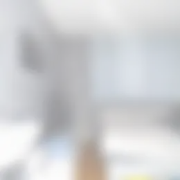 Kamer Foto #0 te huur bij Huurstunt
