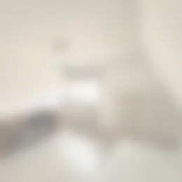 Kamer Foto #0 te huur bij Huurstunt