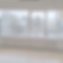 Appartement Foto #0 te huur bij Huurstunt