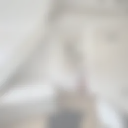 Kamer Foto #0 te huur bij Huurstunt