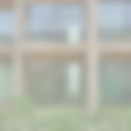 Studio Foto #0 te huur bij Huurstunt