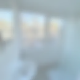 Studio Foto #0 te huur bij Huurstunt