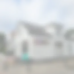 Kamer Foto #0 te huur bij Huurstunt