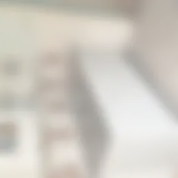 Kamer Foto #0 te huur bij Huurstunt