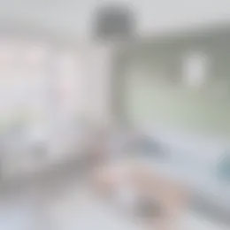 Kamer Foto #0 te huur bij Huurstunt