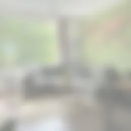 Kamer Foto #0 te huur bij Huurstunt