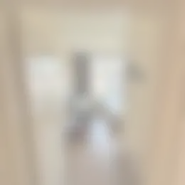 Kamer Foto #0 te huur bij Huurstunt