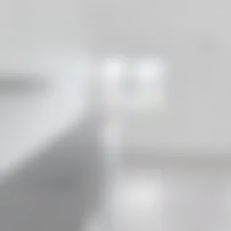 Kamer Foto #0 te huur bij Huurstunt