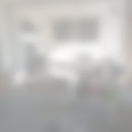 Kamer Foto #0 te huur bij Huurstunt