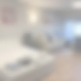 Studio Foto #0 te huur bij Huurstunt