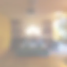 Studio Foto #0 te huur bij Huurstunt