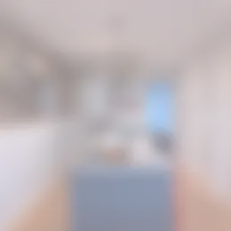 Appartement Foto #0 te huur bij Huurstunt