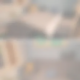 Kamer Foto #0 te huur bij Huurstunt