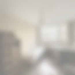 Kamer Foto #0 te huur bij Huurstunt