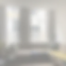 Appartement Foto #0 te huur bij Huurstunt