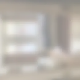 Kamer Foto #0 te huur bij Huurstunt