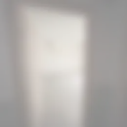 Kamer Foto #0 te huur bij Huurstunt