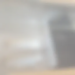 Kamer Foto #0 te huur bij Huurstunt