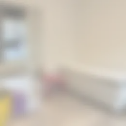 Kamer Foto #0 te huur bij Huurstunt