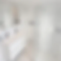 Kamer Foto #0 te huur bij Huurstunt