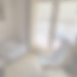 Kamer Foto #0 te huur bij Huurstunt
