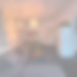 Kamer Foto #0 te huur bij Huurstunt