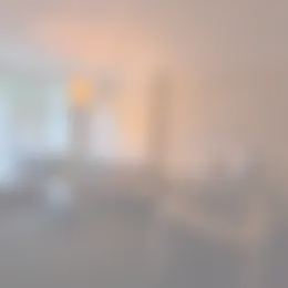 Foto #1 Kamer Rembrandtlaan Schiedam
