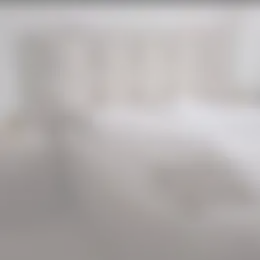 Kamer Foto #0 te huur bij Huurstunt