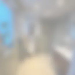 Kamer Foto #0 te huur bij Huurstunt