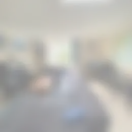 Studio Foto #0 te huur bij Huurstunt