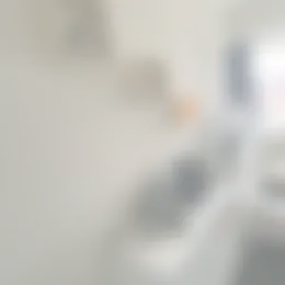 Kamer Foto #0 te huur bij Huurstunt