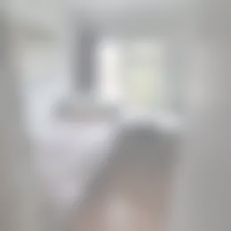 Kamer Foto #0 te huur bij Huurstunt