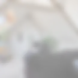 Kamer Foto #0 te huur bij Huurstunt