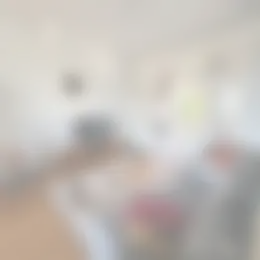 Kamer Foto #0 te huur bij Huurstunt